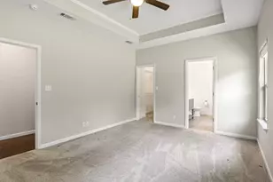 6775 Ann Dr, Murchison, TX 75778 - Photo 21