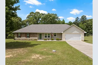 6775 Ann Drive, Murchison, TX 75778 - Photo 1