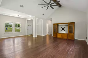 6775 Ann Dr, Murchison, TX 75778 - Photo 5