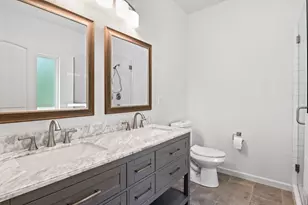 6775 Ann Dr, Murchison, TX 75778 - Photo 23