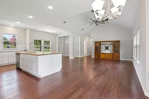 6775 Ann Dr, Murchison, TX 75778 - Photo 17