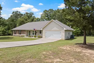 6775 Ann Dr, Murchison, TX 75778 - Photo 3