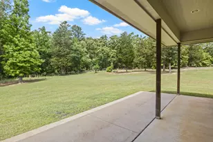 6775 Ann Dr, Murchison, TX 75778 - Photo 31