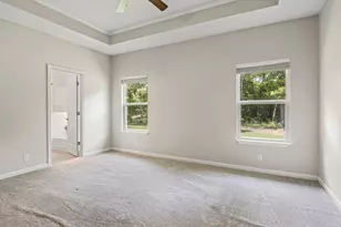 6775 Ann Dr, Murchison, TX 75778 - Photo 19