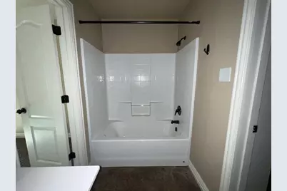 3844 Carrera Lane, Abilene, TX 79602 - Photo 11