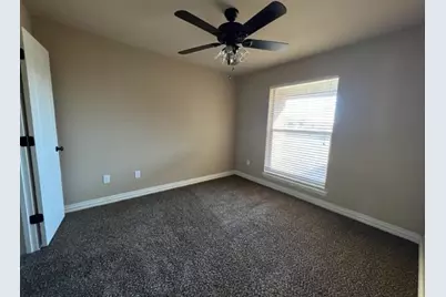 3844 Carrera Lane, Abilene, TX 79602 - Photo 9
