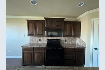 3844 Carrera Lane, Abilene, TX 79602 - Photo 7