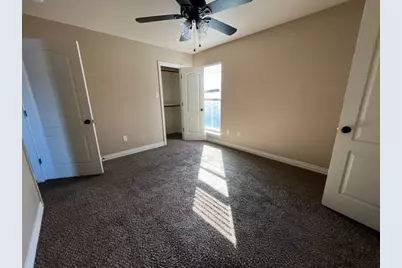 3844 Carrera Lane, Abilene, TX 79602 - Photo 17