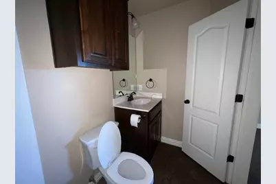 3844 Carrera Lane, Abilene, TX 79602 - Photo 19