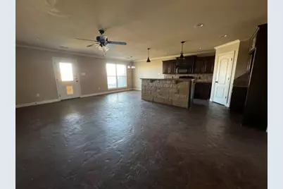 3844 Carrera Lane, Abilene, TX 79602 - Photo 5
