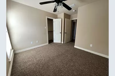 3844 Carrera Lane, Abilene, TX 79602 - Photo 13
