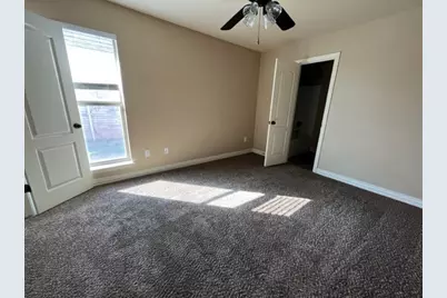 3844 Carrera Lane, Abilene, TX 79602 - Photo 15