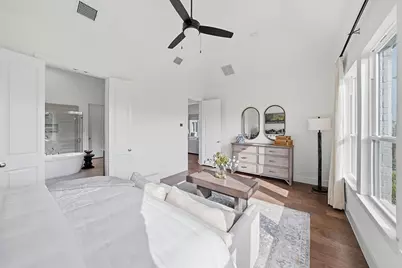 1232 Abbeygreen Drive, Forney, TX 75126 - Photo 21