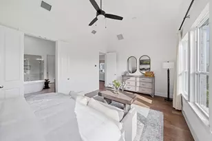 1232 Abbeygreen Dr, Forney, TX 75126 - Photo 21