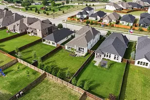 1232 Abbeygreen Dr, Forney, TX 75126 - Photo 5