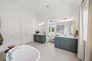1232 Abbeygreen Dr, Forney, TX 75126 - Photo 23