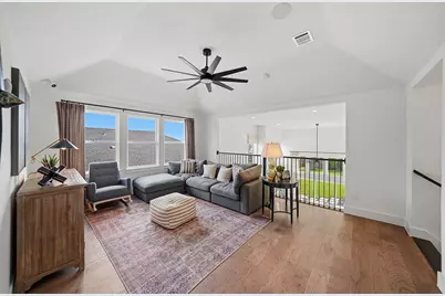 1232 Abbeygreen Drive, Forney, TX 75126 - Photo 25