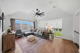 1232 Abbeygreen Dr, Forney, TX 75126 - Photo 25
