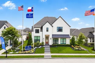 1232 Abbeygreen Dr, Forney, TX 75126 - Photo 3