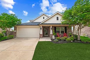 16601 Lincoln Park Ln, Prosper, TX 75078 - Photo 29