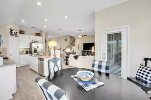 16601 Lincoln Park Ln, Prosper, TX 75078 - Photo 15