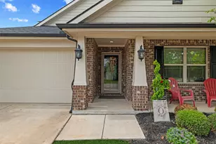 16601 Lincoln Park Ln, Prosper, TX 75078 - Photo 31