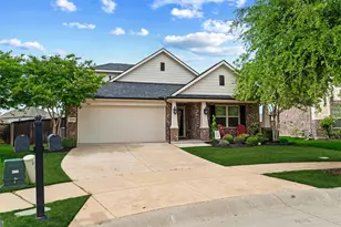 16601 Lincoln Park Ln, Prosper, TX 75078 - Photo 27