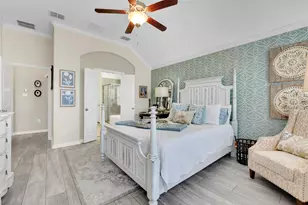 16601 Lincoln Park Ln, Prosper, TX 75078 - Photo 17