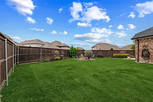 16601 Lincoln Park Ln, Prosper, TX 75078 - Photo 37