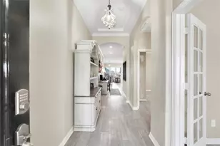 16601 Lincoln Park Ln, Prosper, TX 75078 - Photo 3
