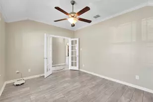 16601 Lincoln Park Ln, Prosper, TX 75078 - Photo 5