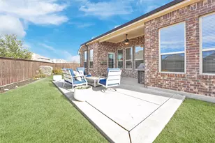 16601 Lincoln Park Ln, Prosper, TX 75078 - Photo 39