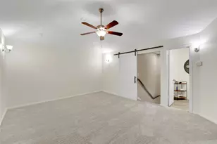 16601 Lincoln Park Ln, Prosper, TX 75078 - Photo 25