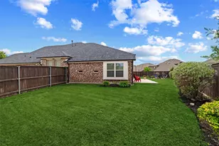16601 Lincoln Park Ln, Prosper, TX 75078 - Photo 35