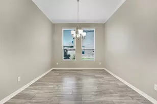 16601 Lincoln Park Ln, Prosper, TX 75078 - Photo 21