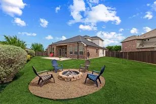 16601 Lincoln Park Ln, Prosper, TX 75078 - Photo 33