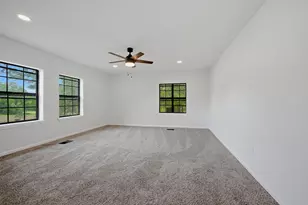 763 Cedar Oak Dr, Pottsboro, TX 75076 - Photo 23