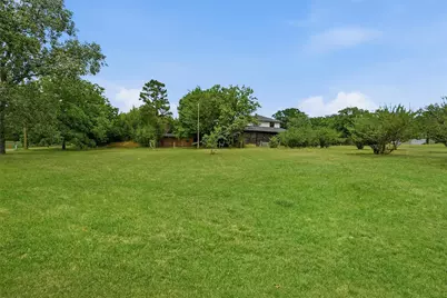 763 Cedar Oak Drive, Pottsboro, TX 75076 - Photo 37