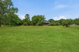763 Cedar Oak Dr, Pottsboro, TX 75076 - Photo 37