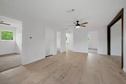 763 Cedar Oak Drive, Pottsboro, TX 75076 - Photo 27