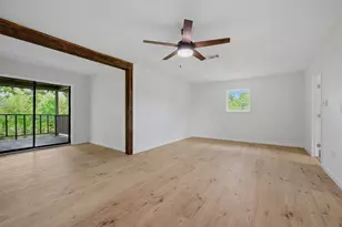 763 Cedar Oak Dr, Pottsboro, TX 75076 - Photo 25