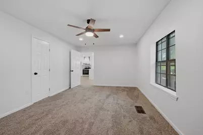 763 Cedar Oak Drive, Pottsboro, TX 75076 - Photo 15