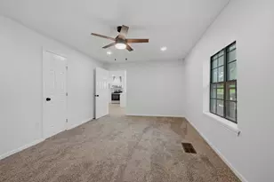 763 Cedar Oak Dr, Pottsboro, TX 75076 - Photo 15
