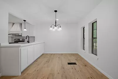 763 Cedar Oak Drive, Pottsboro, TX 75076 - Photo 13