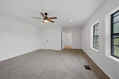 763 Cedar Oak Drive, Pottsboro, TX 75076 - Photo 21