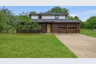 763 Cedar Oak Drive, Pottsboro, TX 75076 - Photo 1