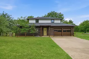 763 Cedar Oak Dr, Pottsboro, TX 75076 - Photo 1