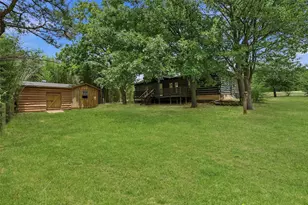 763 Cedar Oak Dr, Pottsboro, TX 75076 - Photo 35
