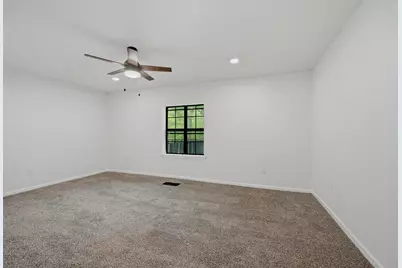 763 Cedar Oak Drive, Pottsboro, TX 75076 - Photo 17