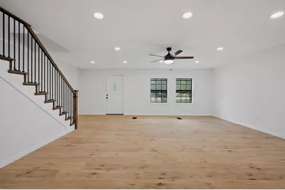 763 Cedar Oak Drive, Pottsboro, TX 75076 - Photo 9